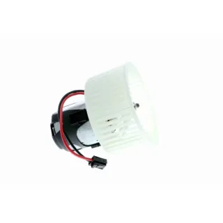 Vemo Innenraumgebl?se BMW 5er 6er 7er V20-03-1149