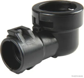 HERTH&BUSS Kappe, Kabelverschraubung, AMP Tyco RK 1,5/2,5 - 50290959