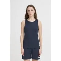 OXMO Shirttop OXPimini Basic Tanktop