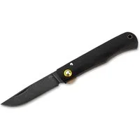 Böker Plus Taschenmesser Böker Plus Rusticus All Black