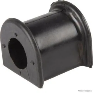 Jakoparts Stabilisatorlager hinten Toyota Rav 4 2 J4272019