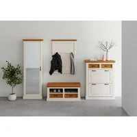 OTTO home Schuhkommode Selma