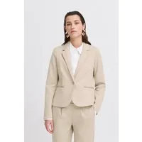 b.young Jackenblazer Blazer RIZETTA