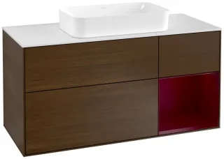 Weiß