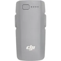 DJI Neo 2 Intelligent Flight Battery Drohnen-Akku 1606 mAh