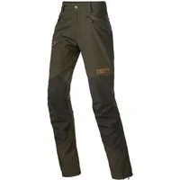 Parforce Active 5-Pocket-Hose Damen Jagdhose LMG-Light