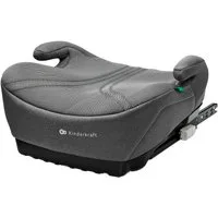 Kinderkraft Autokindersitz I-BOOST 2 PRO, ab: 6 Jahren, bis: 12 Jahren, ab: 125 cm, bis: 150 cm