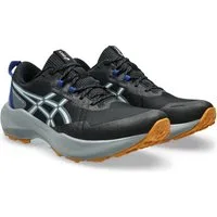Asics GEL-VENTURE 11 Trailrunningschuh mit profiliertem Gummi-Laufsohlenprofil, mit AMPLIFOAM PLUS Dämpfung