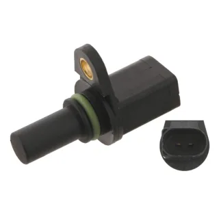 Febi Impulsgeber Kurbelwelle Audi Seat Skoda VW 28690