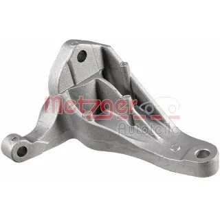 Metzger Motorlager Ford C-Max Focus Kuga Volvo C30 C70 S40 V50