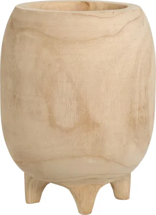 Braun