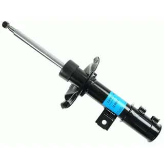 Sachs Sto?d?mpfer vorne Hyundai I30 314025