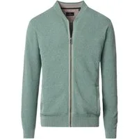 CASAMODA Strickjacke CASAMODA Strickjacke uni