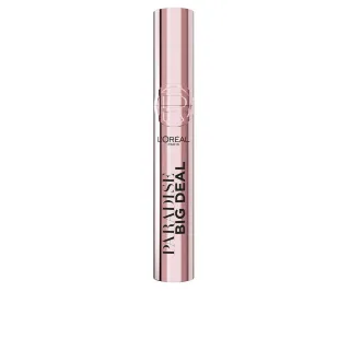 Paradise Big Deal Mascara 1 Stk