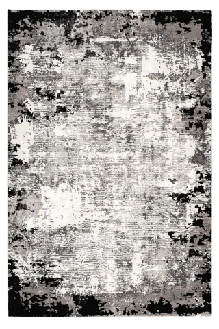 200 x 290 cm