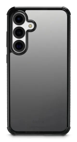 Hama Handyhülle Extreme Protect für Samsung Galaxy S25+ Schwarz | 00080573 |
