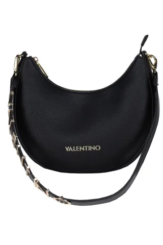 valentino - Valentino VBS5A808 schwarz - Gr. - OS