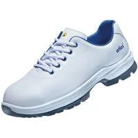 Variante