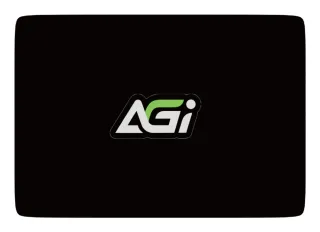 AGI SSD AI 238 SATA3 2.5" 3D 1T0G25AI238-CB | agi1t0g25ai238-cb |