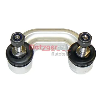 Metzger Koppelstange vorne Audi A4 B5 A6 C5 VW Passat B5