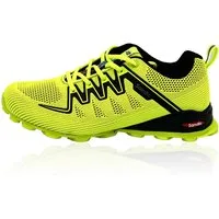 Nowaland Leichte und Bequeme Laufschuhe Sportschuhe Sneaker leicht, Komfortabel, Atmungsaktiv