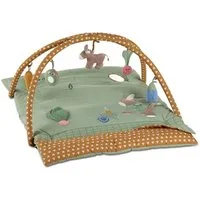 Sterntaler® Spielbogen Emmilius