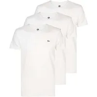 Petrol Industries T-Shirt 3-er Pack T-Shirt