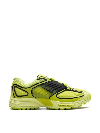 Air Pegasus Wave Sneakers