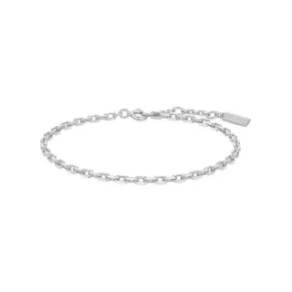 Ania Haie Armband B067-02H
