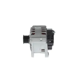 Bosch Lichtmaschine 125A 1986A01197 Nissan Primera Renault Grand Megane Sc?nic