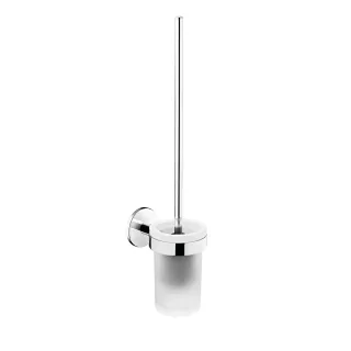 Cosmic Duo Round Wand-WC-Bürstengarnitur, Wjb262a0000001 WJB262A0000001