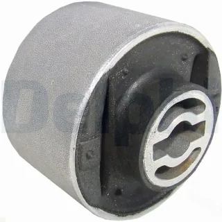 Delphi Querlenkerlager Opel Signum Vectra Saab 9-3 9-3x TD857W