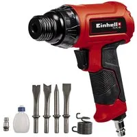 Einhell Druckluft-Meißelhammer TC-PC 45, (1-tlg)