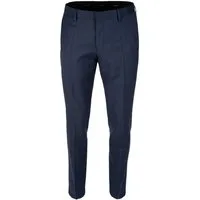 Roy Robson Anzughose Hosen