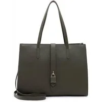 Tamaris Schultertasche Jasmina