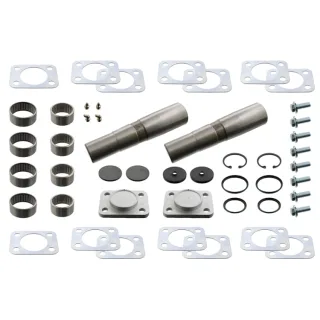 Febi Reparatursatz Achsschenkel 18420