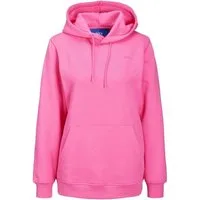 JJXX Sweatshirt JXAbbie (1-tlg) Stickerei