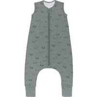 Fillikid Babyschlafsack Sommerschlafsack mit Beinen Exklusiv