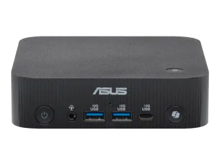 ASUS ExpertCenter PN55-S50010NL | 90ms03c1-m000r0 | Ryzen AI 5 430 - 16GB