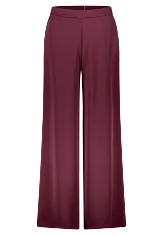 V by Vera Mont - Modern fit Hose - Gr. - 36