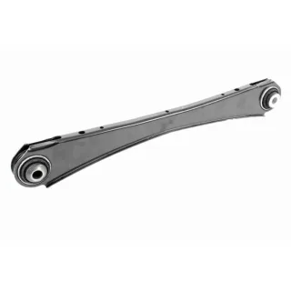 Vaico Querlenker hinten links BMW X3 X4 V20-2819