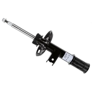 Sachs Sto?d?mpfer vorne rechts Mercedes Gla-Klasse 318359