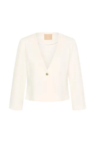 Blazer CUpiil Blazer Feminine