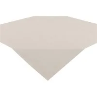 Delindo Lifestyle Tischdecke WIEN HOME abwaschbar (1-tlg), Leinenstruktur mit Fleckschutz aus recycelten Polyesterfasern