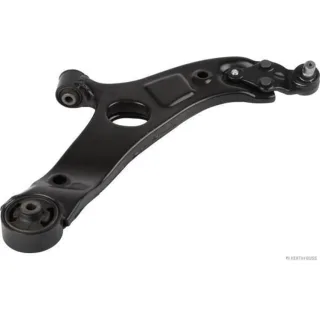 Jakoparts Querlenker vorne J4910335 Hyundai Grandeur Sonata Kia Cadenza Optima