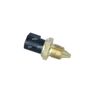 NRF K?hlmitteltemperatursensor Ford Mazda Nissan