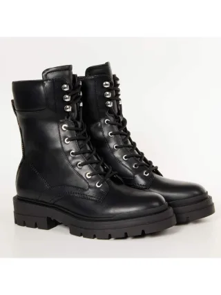 Bottine Guess Damen Obetter