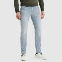 PME LEGEND 5-Pocket-Jeans NAVIGATOR PTR121