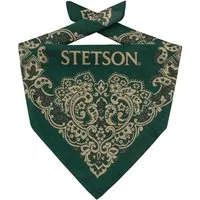 Stetson Schal, (1-St), Bandanatuch
