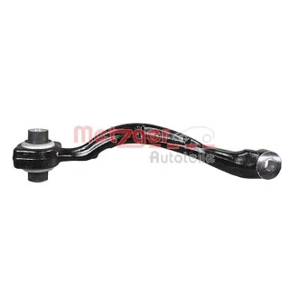 Metzger Querlenker vorne links Mercedes E-Klasse W212 58077501